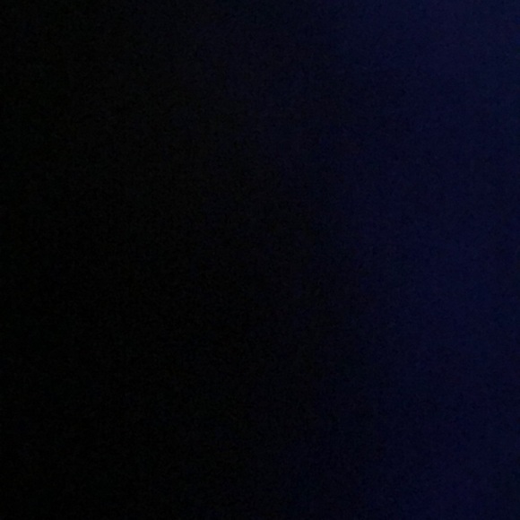 Meet your Posher, D - Picture 1 of 1